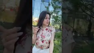 Спела Даню Милохина 🙀🙀🙀🙀                           Подпишись ⬇️