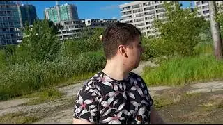 JANON - STRASSENBANDE