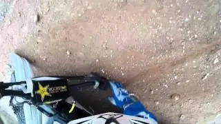 Enduro - motocross fails_Greece