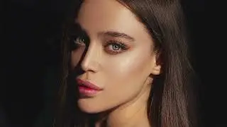 t.A.T.u. - Зачем я (DJ Zhuk Remix)