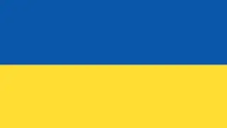 Historical flags of the Russo-Ukrainian war (2022)