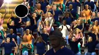 FIFA 15 Ultimate Team – Android