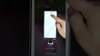 رفع مشکل اینترنت سیمکارت ایرانسل | Irancell-GPRS
