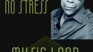 No Stress/Rob Davis-Music Land