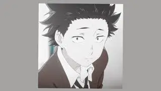 I can't handle change edit audio | read desc if you want
