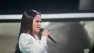 nati natacha dominicana triunfado en el exterior