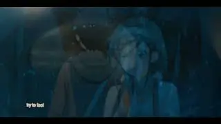 endlessly - bokuben edit