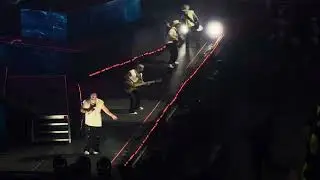 El Amor de su Vida - Grupo Frontera