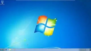 Add or Remove Dual passwords to your Windows 7
