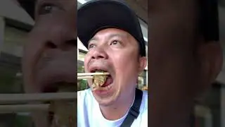 The Affordable and Delicious