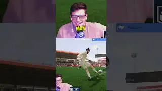 40 YARD BATI BANGER 🔥🔥 