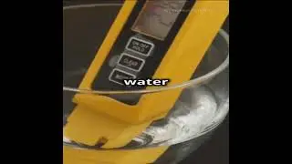 What's the Best TDS Level for Drinking Water? How to Check It!