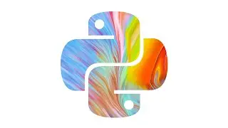 New Features in Python 3.10
