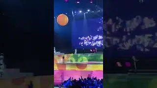 Студенты Филиала МГУ в Ереване на различных площадках Всемирного фестиваля молодежи в Сочи