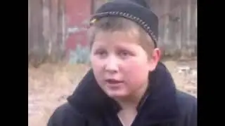 Рейд (я посылаю гачеров нахуй)