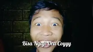 Story Wa Pacarmu Nganteng sugih Akeh Duite Bisa Ngaji Ora