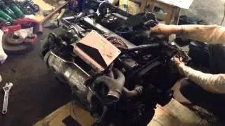 1jz gte
