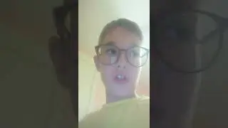 делаю дом для Антонио