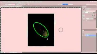 Tutorial Photoshop CS6: Nuevas Iluminaciones 3D