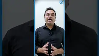 Take on UPSC PRELIMS 2024 ONLINE with EDUKEMY! 