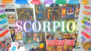 SCORPIO| THEY'RE DETERMINED AND SECRETLY STALKING❗YOU WON'T BELIEVE WHAT THEY DO NEXT😱❗ MAY
