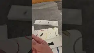 Часы))