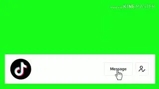 TIK TOK    FOLLOW REQUEST    GREEN SCREEN VIDEO    LINK IN DESCRIPTION