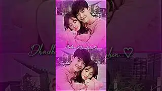 Mein Chhupa Lu Kahin || Lovely Song Status || 4K Status Video || Viral Edit || Trending Video