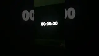 feliz 14 anos luh