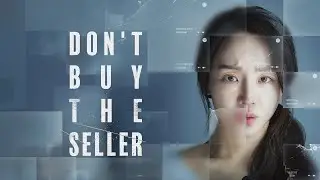 DON´T BUY THE SELLER - Offizieller Deutscher Trailer