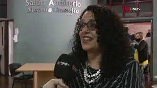 Q.Noticias - Programa N° 295