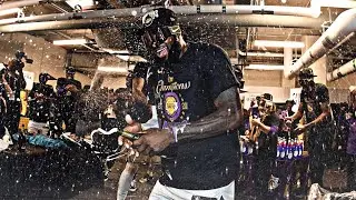 LeBron James • “The Greatest” | Lakers Highlights | ᴴᴰ