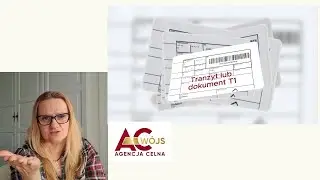 Dokument tranzytowy, dokument T1 – co to jest i kiedy jest obowiązkowy? Import spoza UE