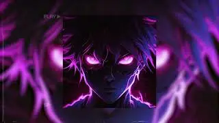 KUTE - SOCA SEM PARAR