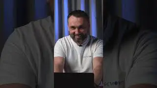Никогда не иди на эти сайты если нужен ремонт квартиры! Опасности компаний «Под ключ»