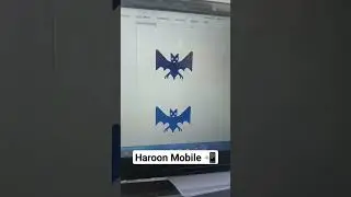 #microsoft