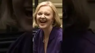 Александр Новиков❤️❤️❤️