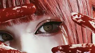 i'm not a vampire