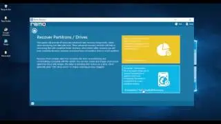 How to Perform Acer Laptop Data Recovery