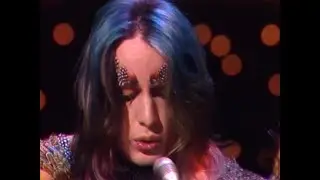NEW * Hello It's Me - Todd Rundgren 