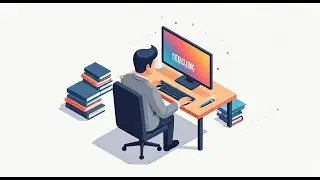 #seoclerks