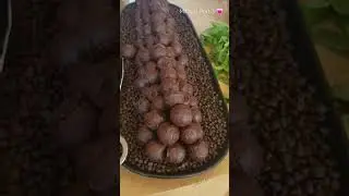Mithai 