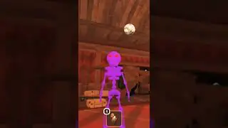 ШАЙЛУШАЙ 😱😱😱😱🙀🙀🙀🙀