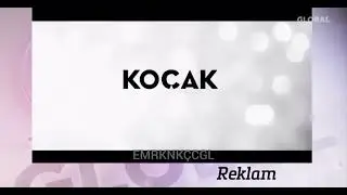 HABER GLOBAL REKLAM JENERİĞİ OCAK 2022