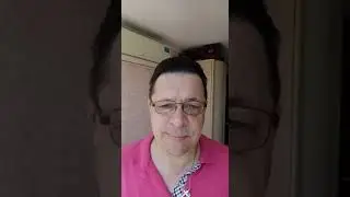 Много ли можно успеть сказать за минуту  Алексей Гриценко