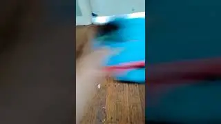 Game Effect