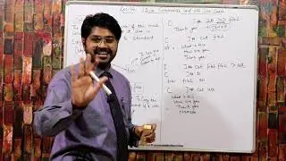 Everything about Linux from Scratch Part-3 Hindi/urdu | DevOps Tutorial for Beginners in Hindi/Urdu