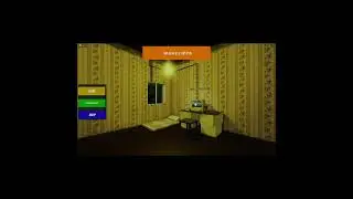 дайте идей для игры пж