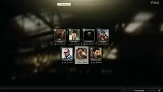 Escape From Tarkov Баг  в торговле