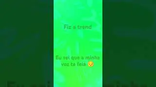 n julguem